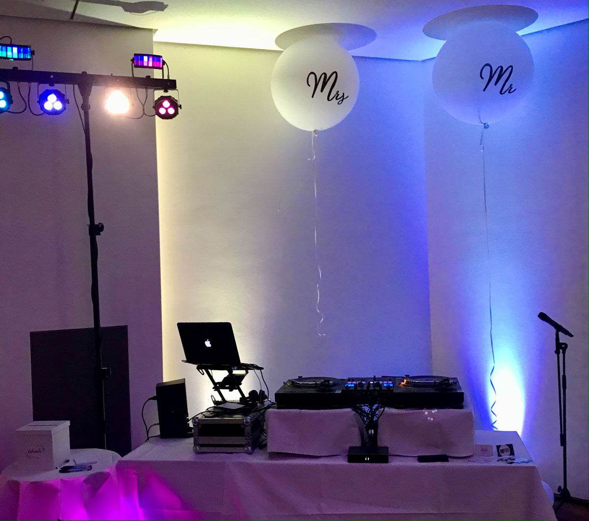 Hochzeit DJ Berlin, Hochzeitsfeier DJ, Freie Trauung, Musik Hochzeit, DJ Berlin, Hochzeits DJs