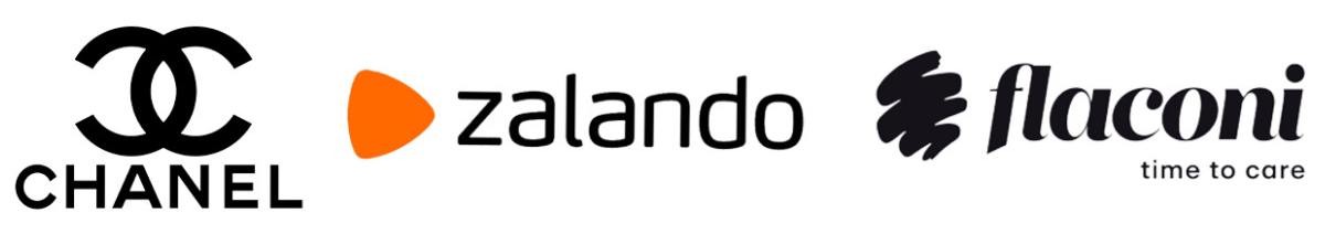 Referenzen Hochzeits DJs Berlin