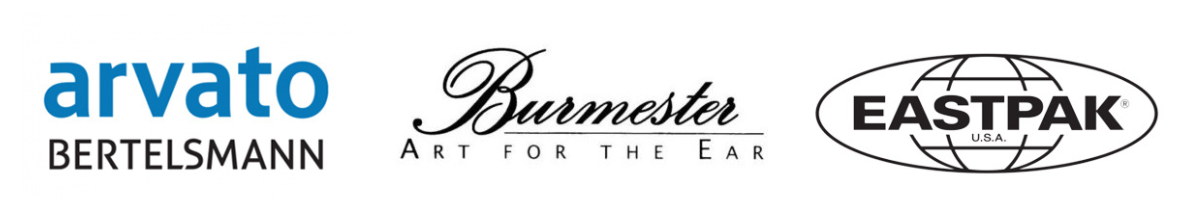 Referenzen Hochzeits DJs Berlin