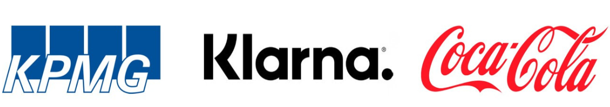 Referenzen Hochzeits DJs Berlin