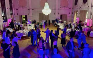 HochzeitsDJBerlin_party