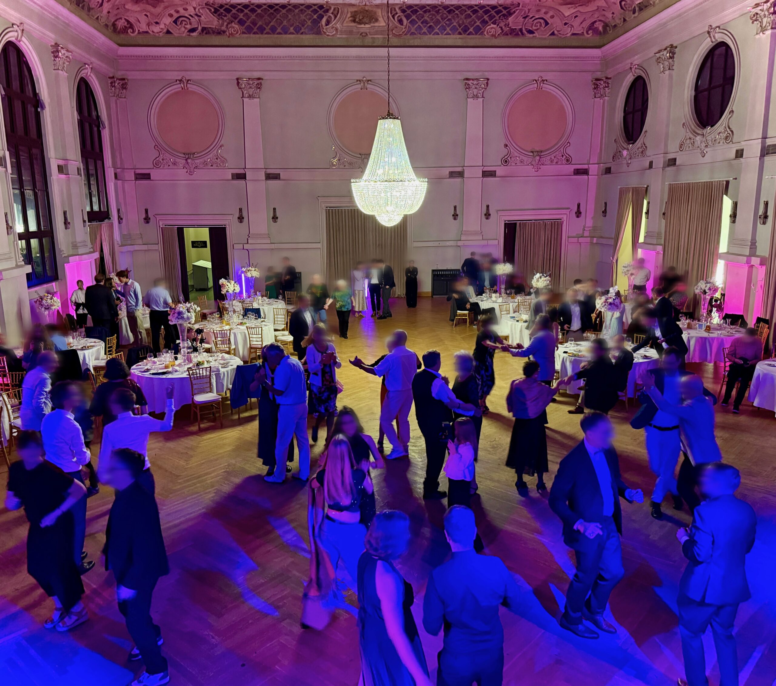 HochzeitsDJBerlin_party