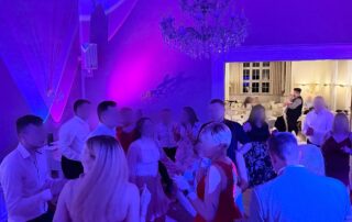 HochzeitsDJBerlin_party_dance