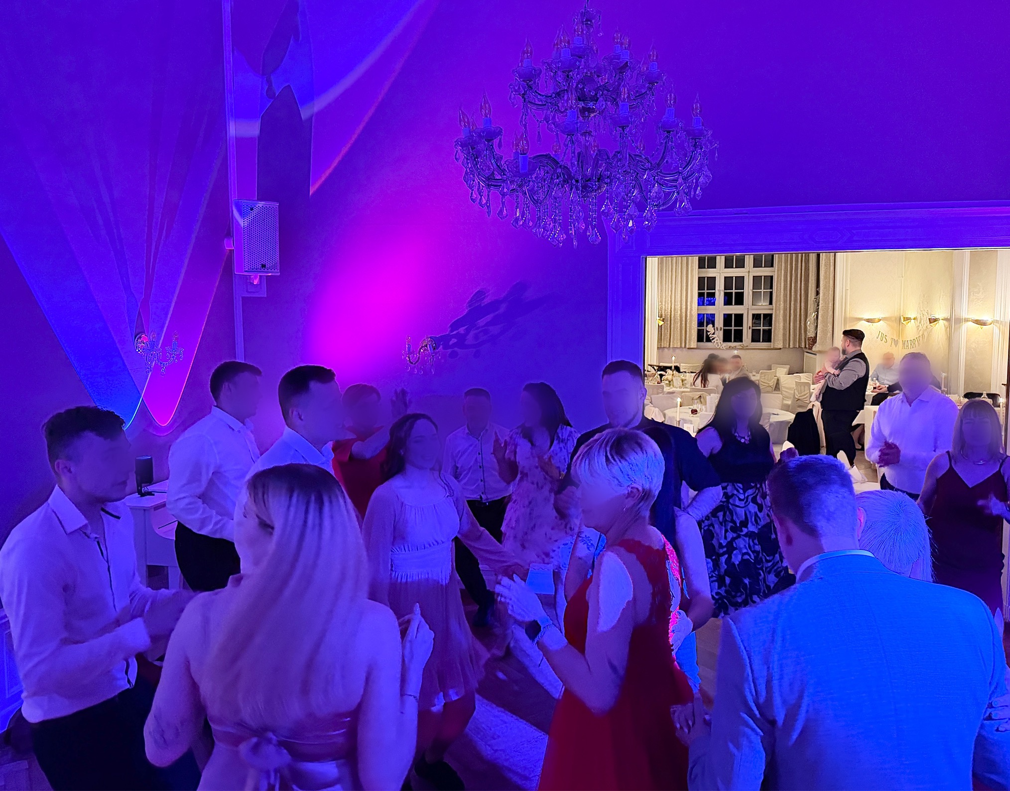 HochzeitsDJBerlin_party_dance