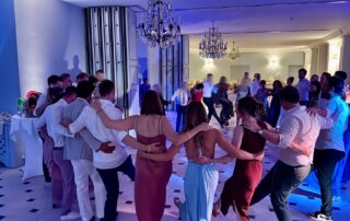 HochzeitsDJBerlin_party_location