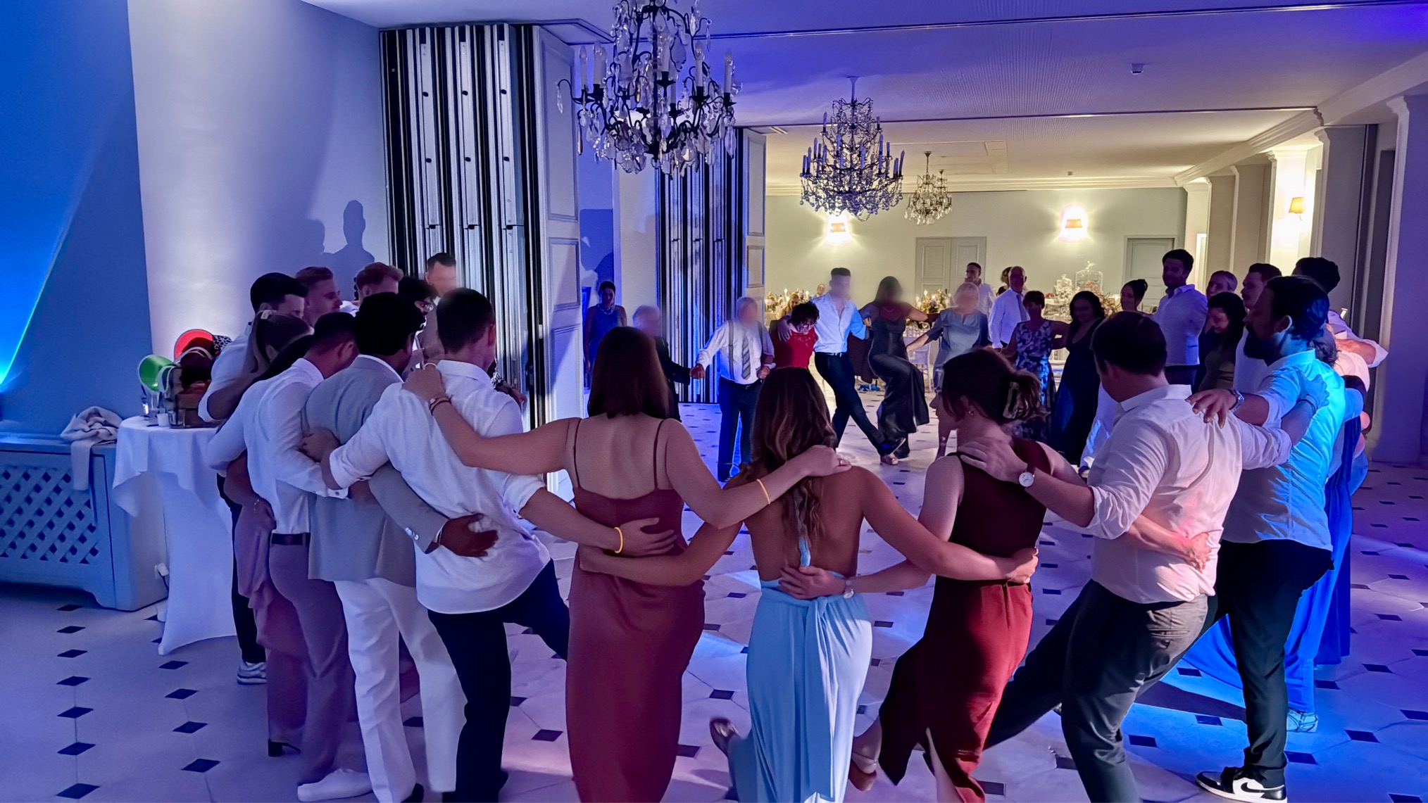 HochzeitsDJBerlin_party_location
