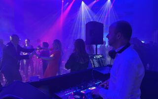 HochzeitsDJBerlin_party_tanzen
