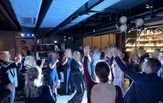HochzeitsDJBerlin_partypeople