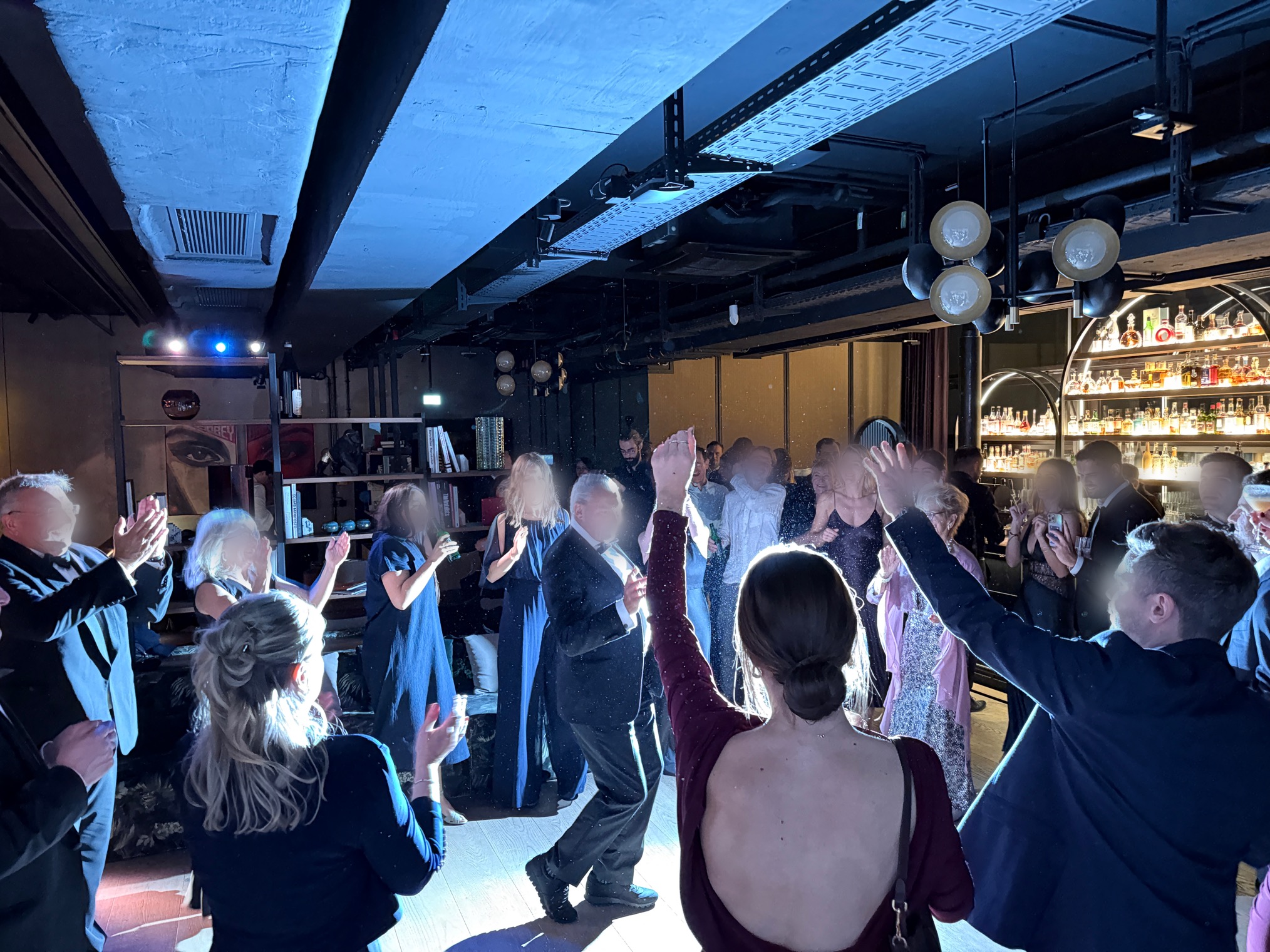 HochzeitsDJBerlin_partypeople
