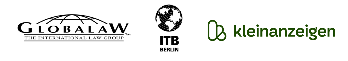 Hochzeits DJ Berlin_Referenz